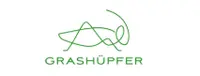 Grash&uuml;pfer