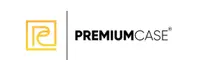 PremiumCase
