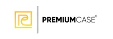 PremiumCase