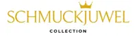 Schmuckjuwel.de