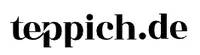 teppich.de