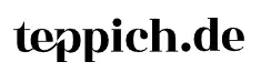 teppich.de