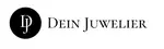 Dein Juwelier