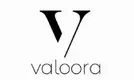 valoora
