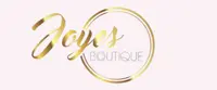 Joyes Boutique der Schmuck