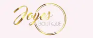 Joyes Boutique der Schmuck