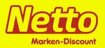 Netto Marken-Discount