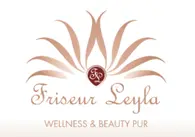 Friseur Leyla