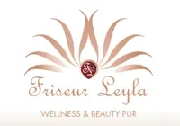 Friseur Leyla