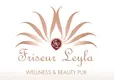 Friseur Leyla