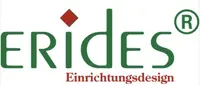 ERIDES
