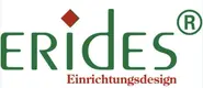 ERIDES