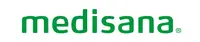 Medisana