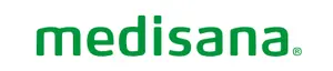 Medisana