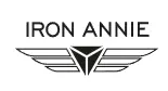 Iron Annie