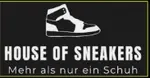 House of Sneakers