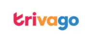 Trivago