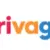 Trivago