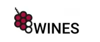 8wines