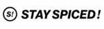 STAY SPICED