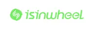 Isinwheel