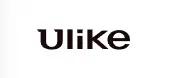 Ulike