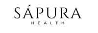 Sapura-Health