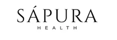 Sapura-Health