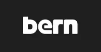 bern