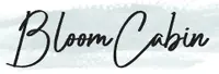 bloomcabin