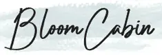 bloomcabin
