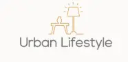 Urban Lifestyle