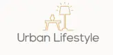 Urban Lifestyle