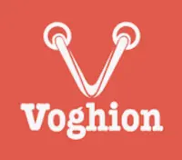 Voghion