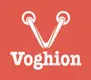 Voghion