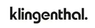 Klingenthal