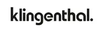 Klingenthal