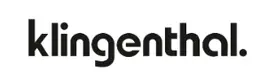 Klingenthal