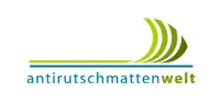 antirutschmattenwelt