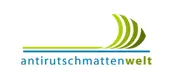 antirutschmattenwelt