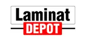 LaminatDEPOT