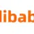 Alibaba