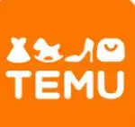 TEMU