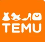 TEMU