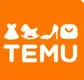 TEMU