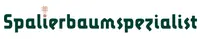 Spalierbaum Spezialist
