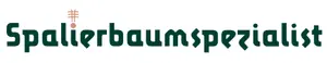 Spalierbaum Spezialist