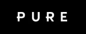 PURE