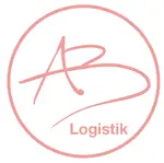 AB Logistik
