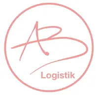 AB Logistik